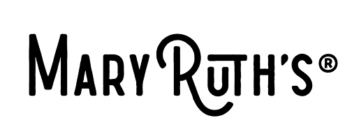 Mary Ruth's Logo