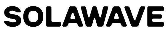 Solawave Logo