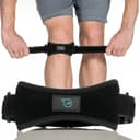 product image from Amazon